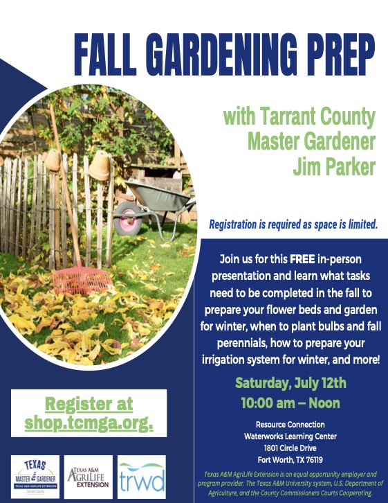Fall Garden Prep 12Jul25
